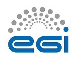 egi logo