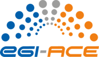 egi-ace logo