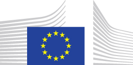 european commission logo