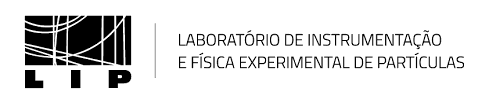 lip logo