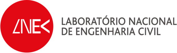 lnec logo