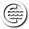 opencoasts icon